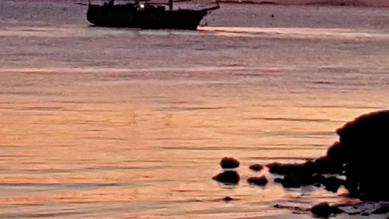 Photo of Others in Sattahip