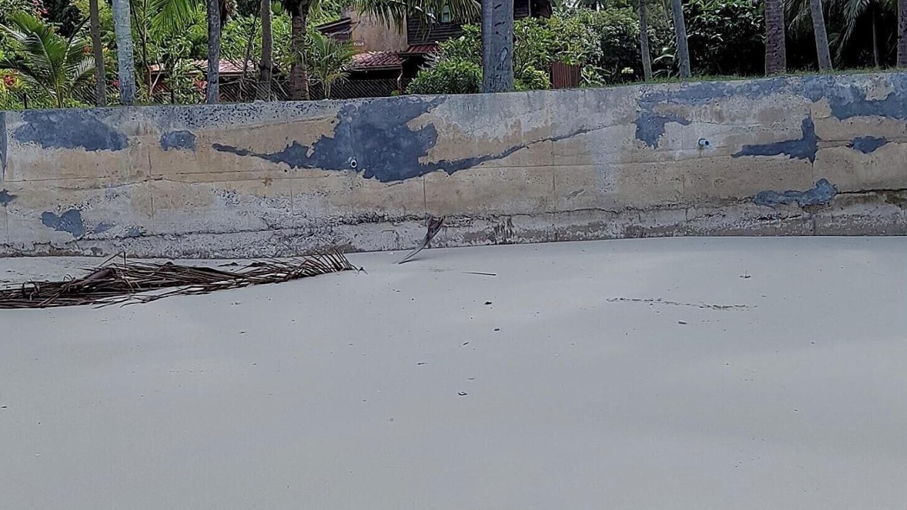 Photo of Others in Sattahip