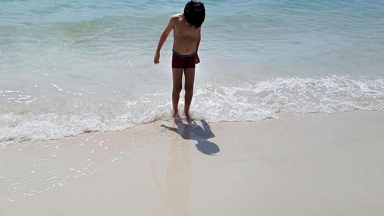 Photo of Others in Sattahip