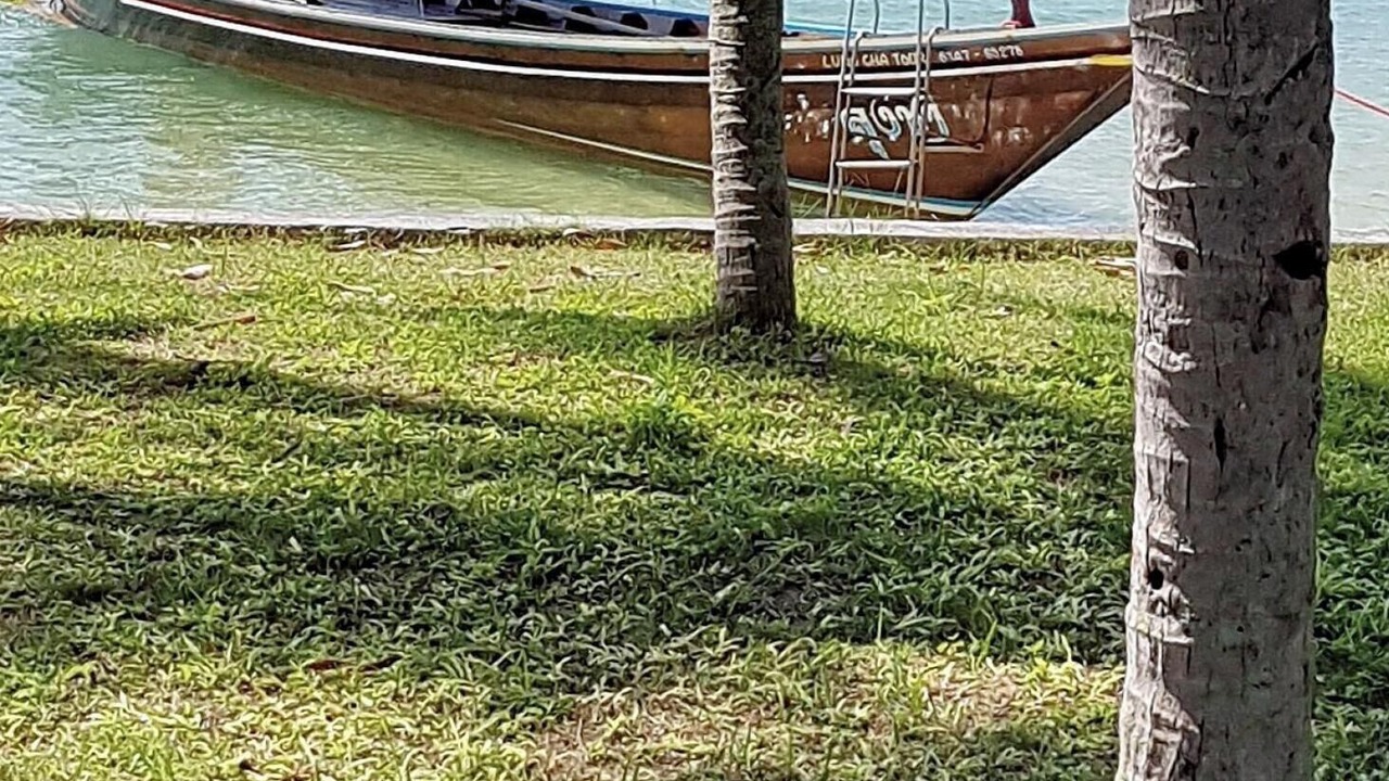 Photo of Others in Sattahip