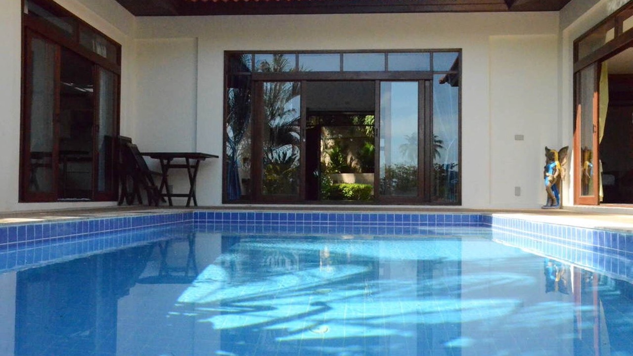 Photo of Outdoor in Moo 5