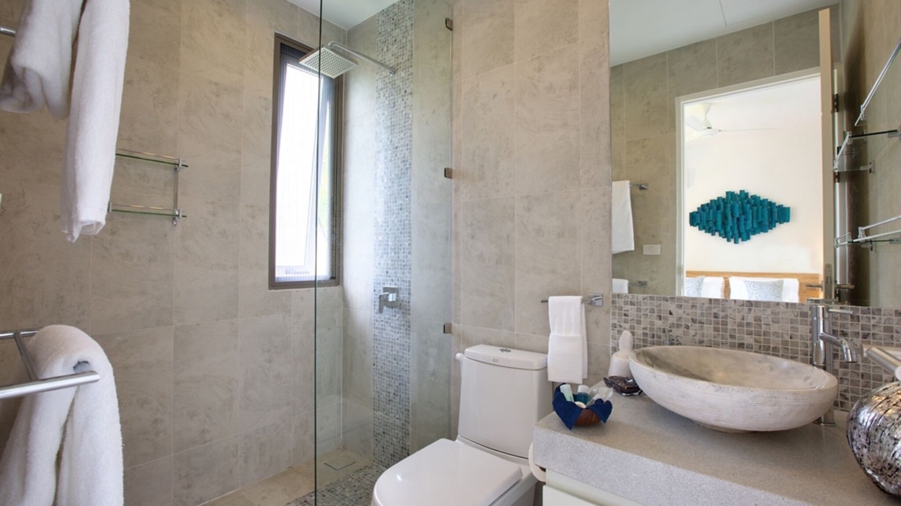 Photo of Bathroom in Moo 5