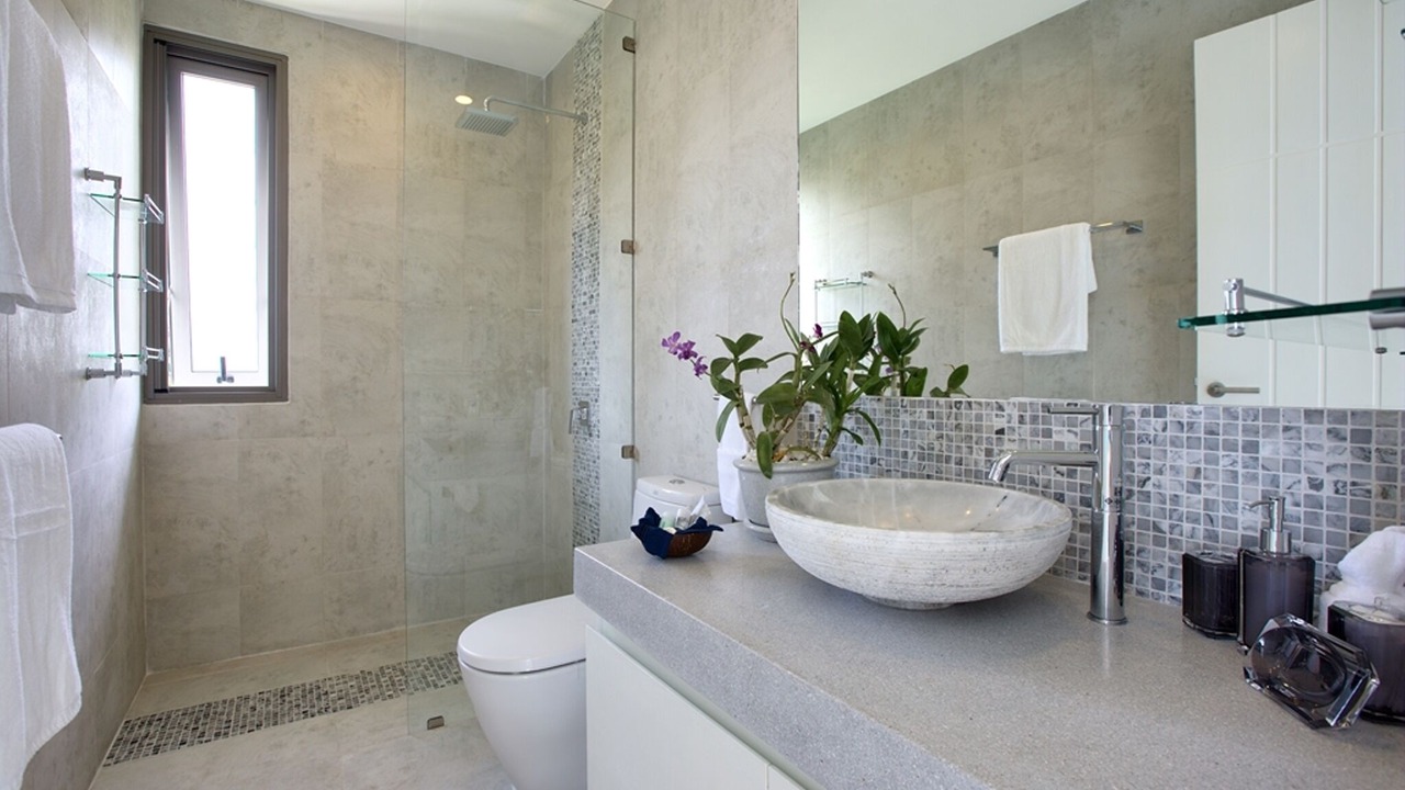 Photo of Bathroom in Moo 5