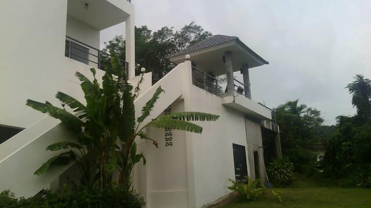 Photo of Outdoor in Sa Khu