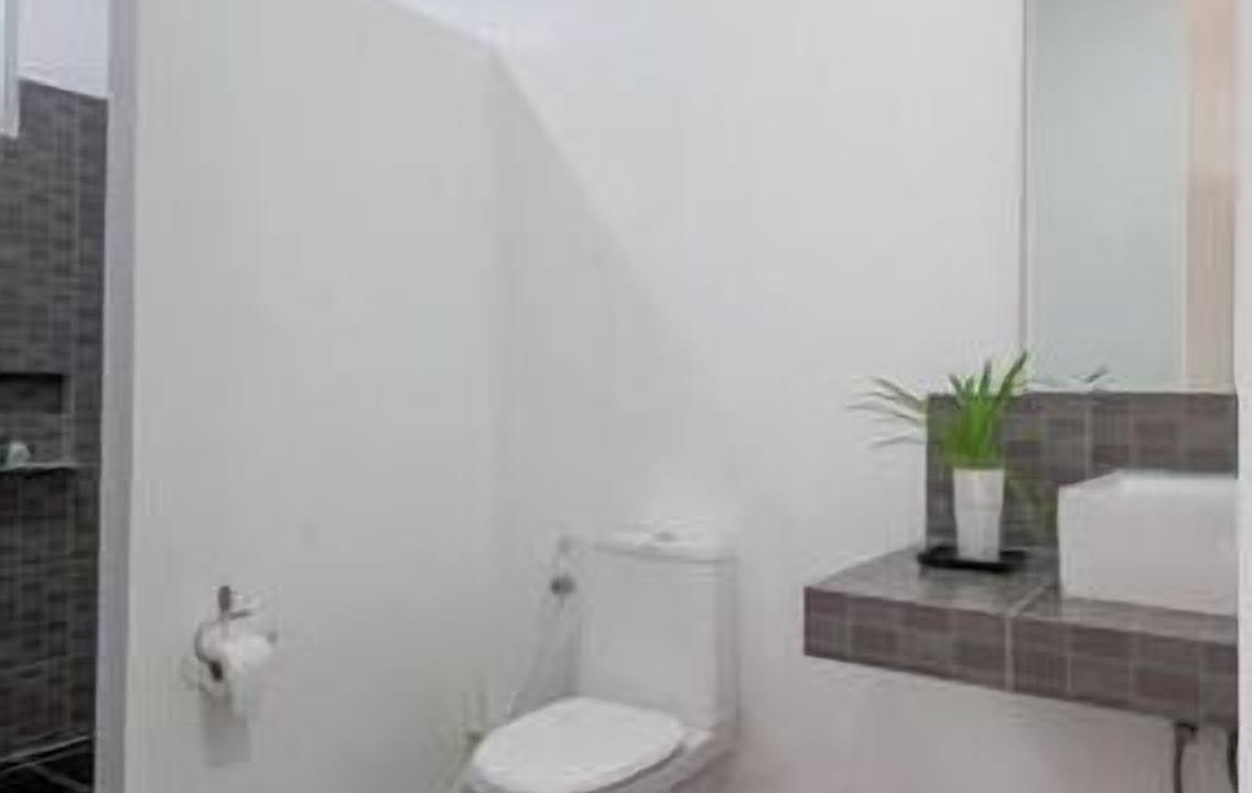 Photo of Bathroom in Sa Khu