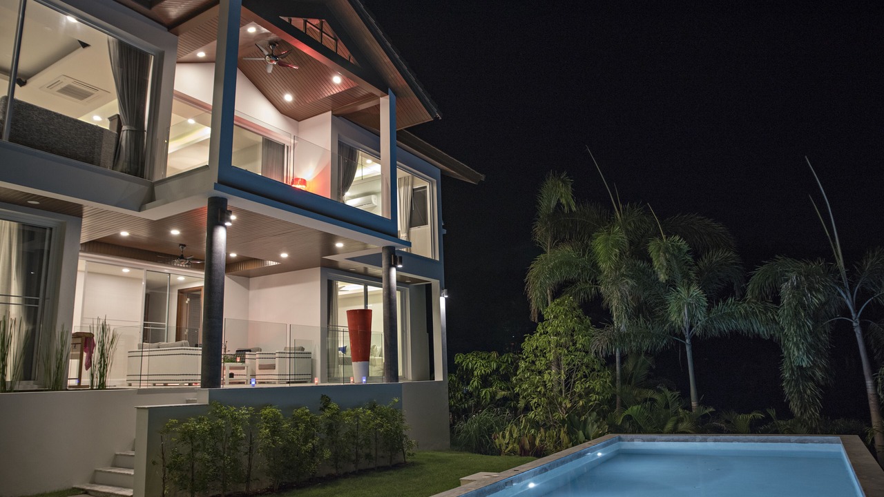 Photo of Outdoor in Moo 5