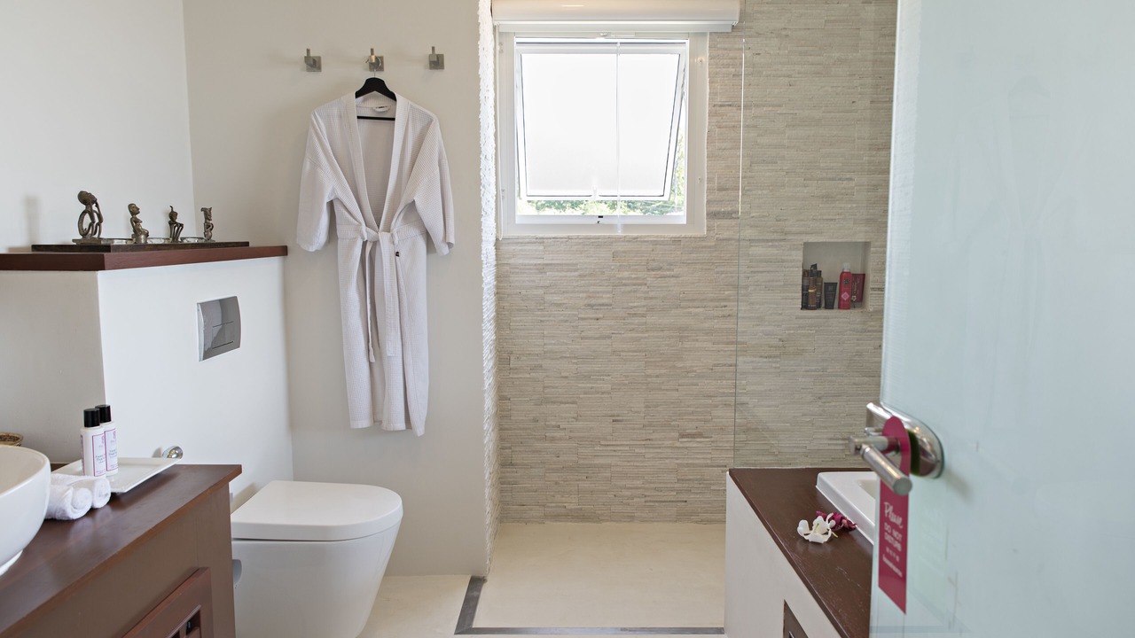 Photo of Bathroom in Moo 5