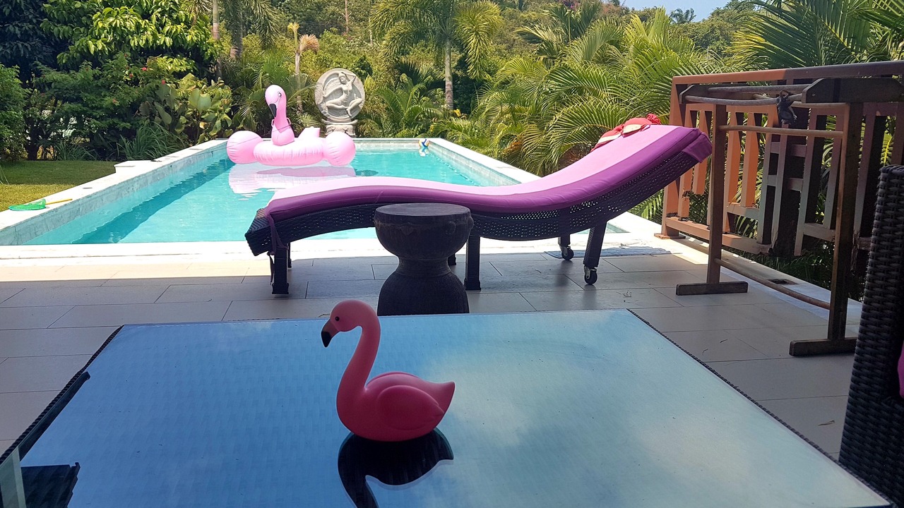 Photo of Outdoor in Moo 5