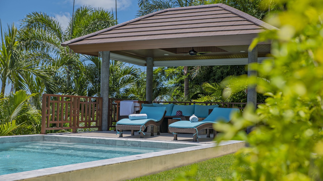 Photo of Outdoor in Moo 5