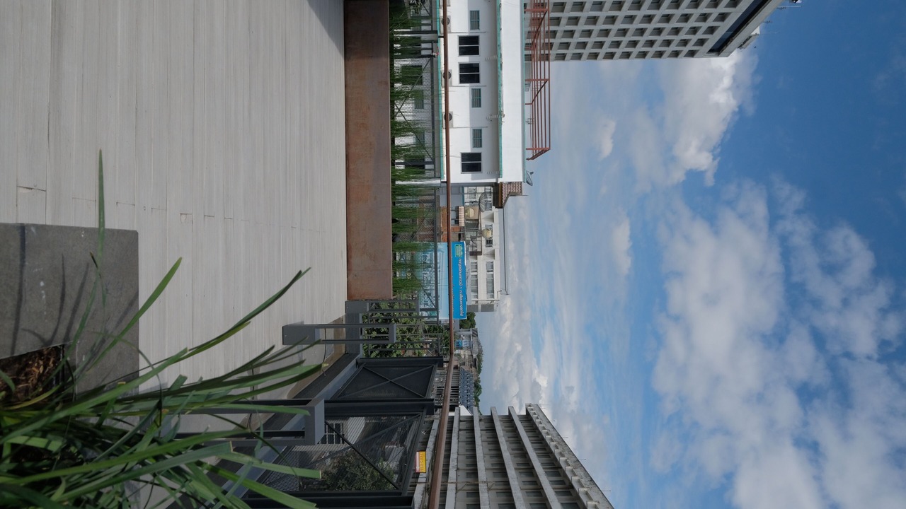Photo of Livingroom in Chang Khlan