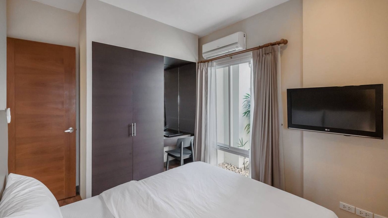Photo of Bedroom in Nong Prue