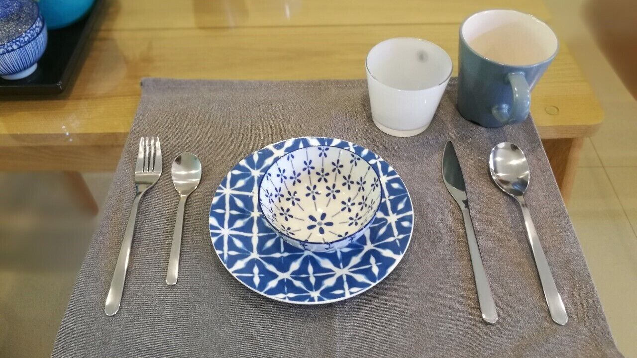 Photo of Kitchen in Cha-am