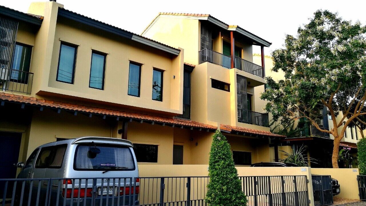 Photo of Outdoor in Cha-am