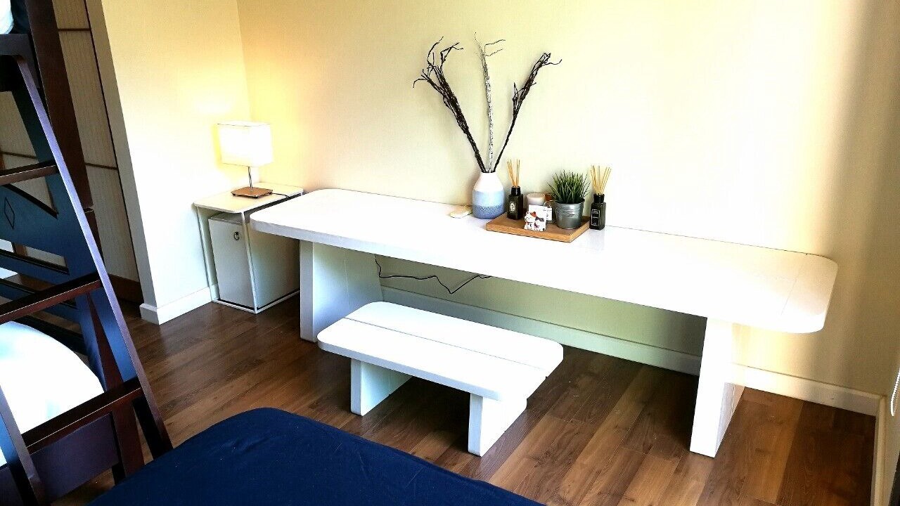 Photo of Bedroom in Cha-am