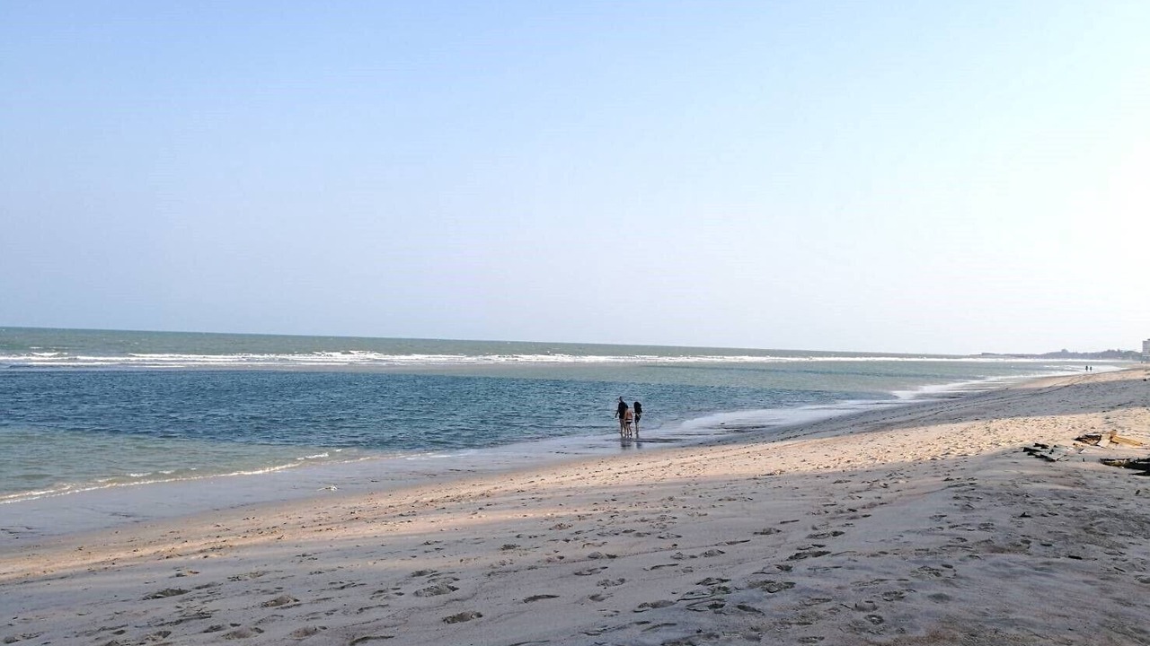 Photo of Others in Cha-am