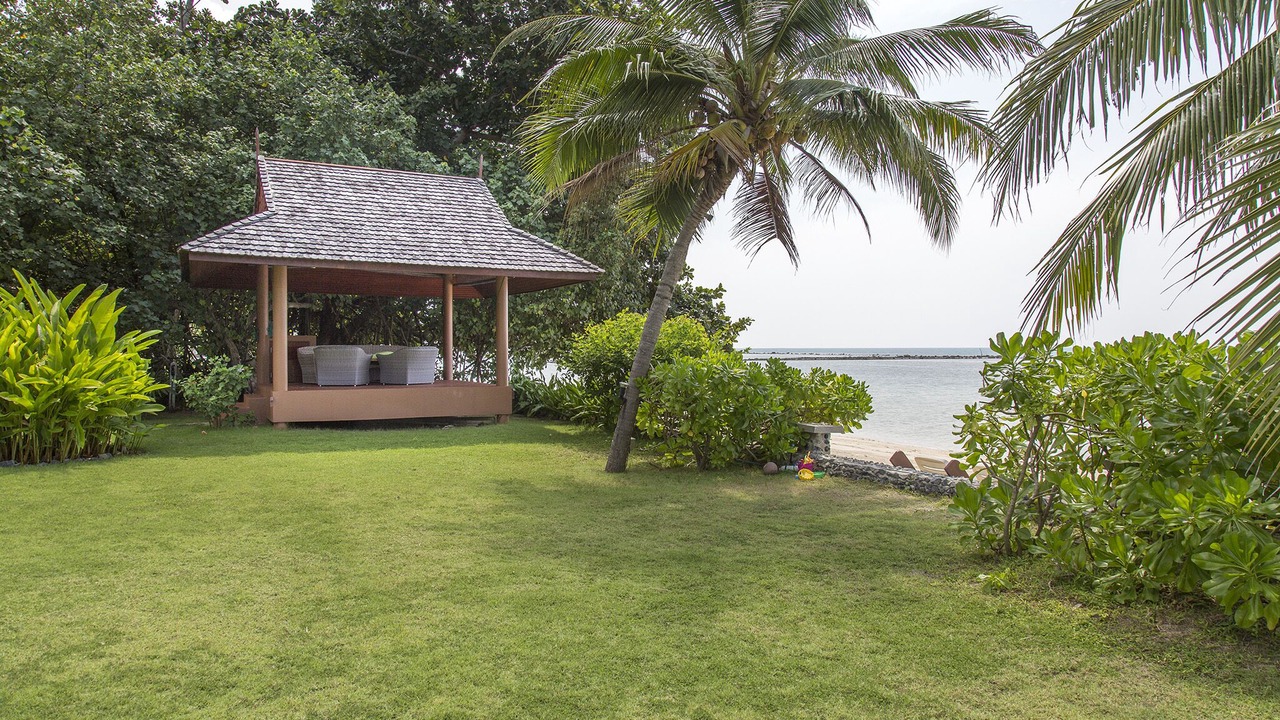 Photo of Outdoor in Thong Krut
