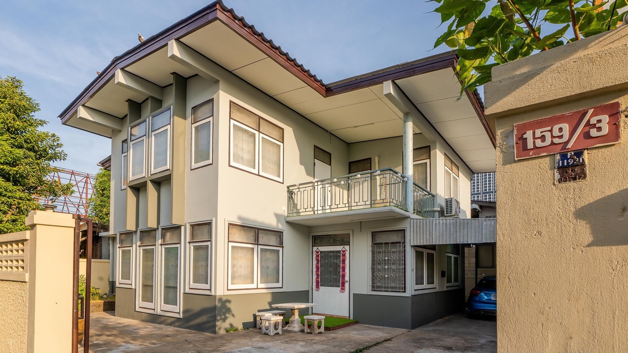 Photo of Outdoor in Bang Sue