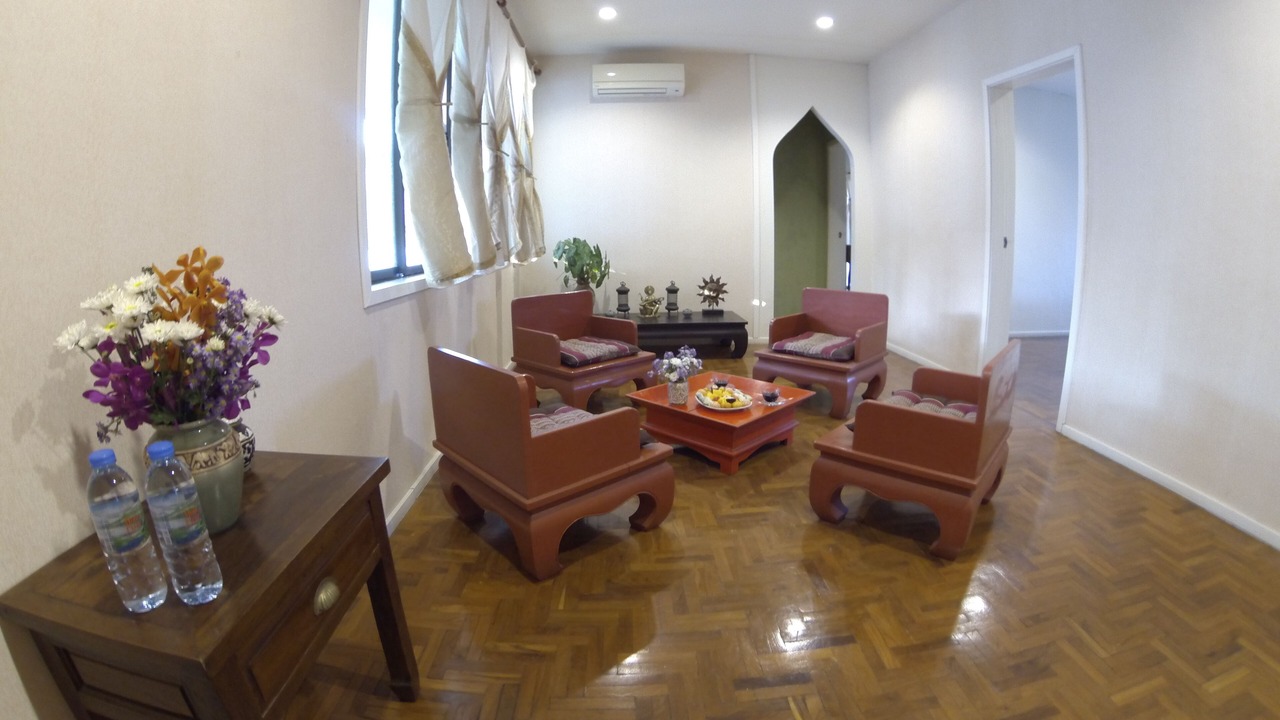 Photo of Others in Rim Tai