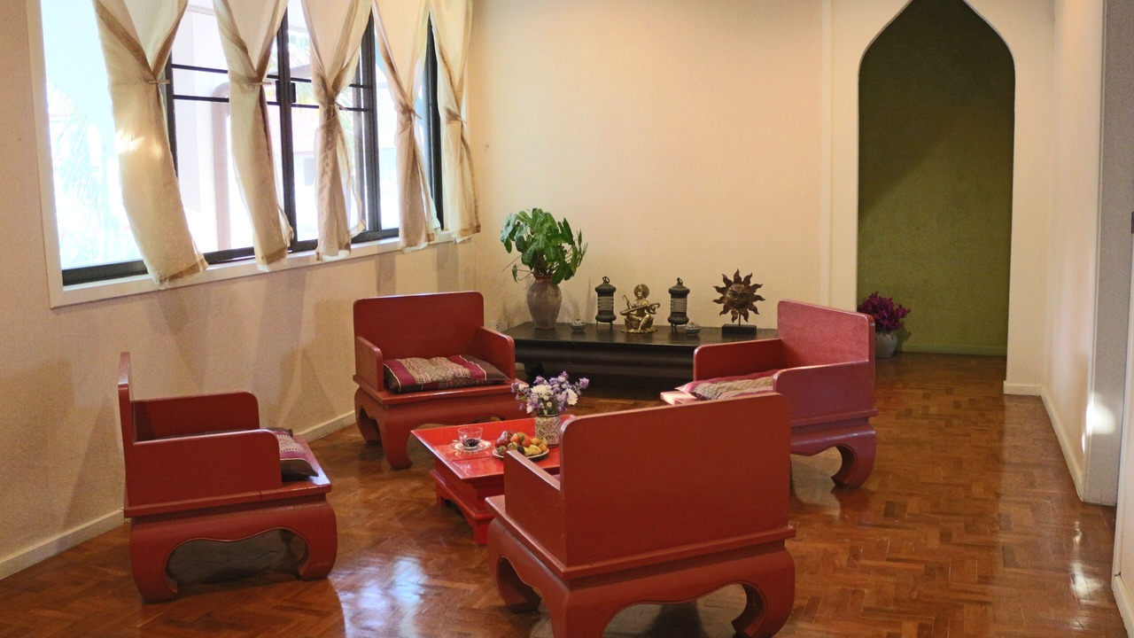 Photo of Others in Rim Tai
