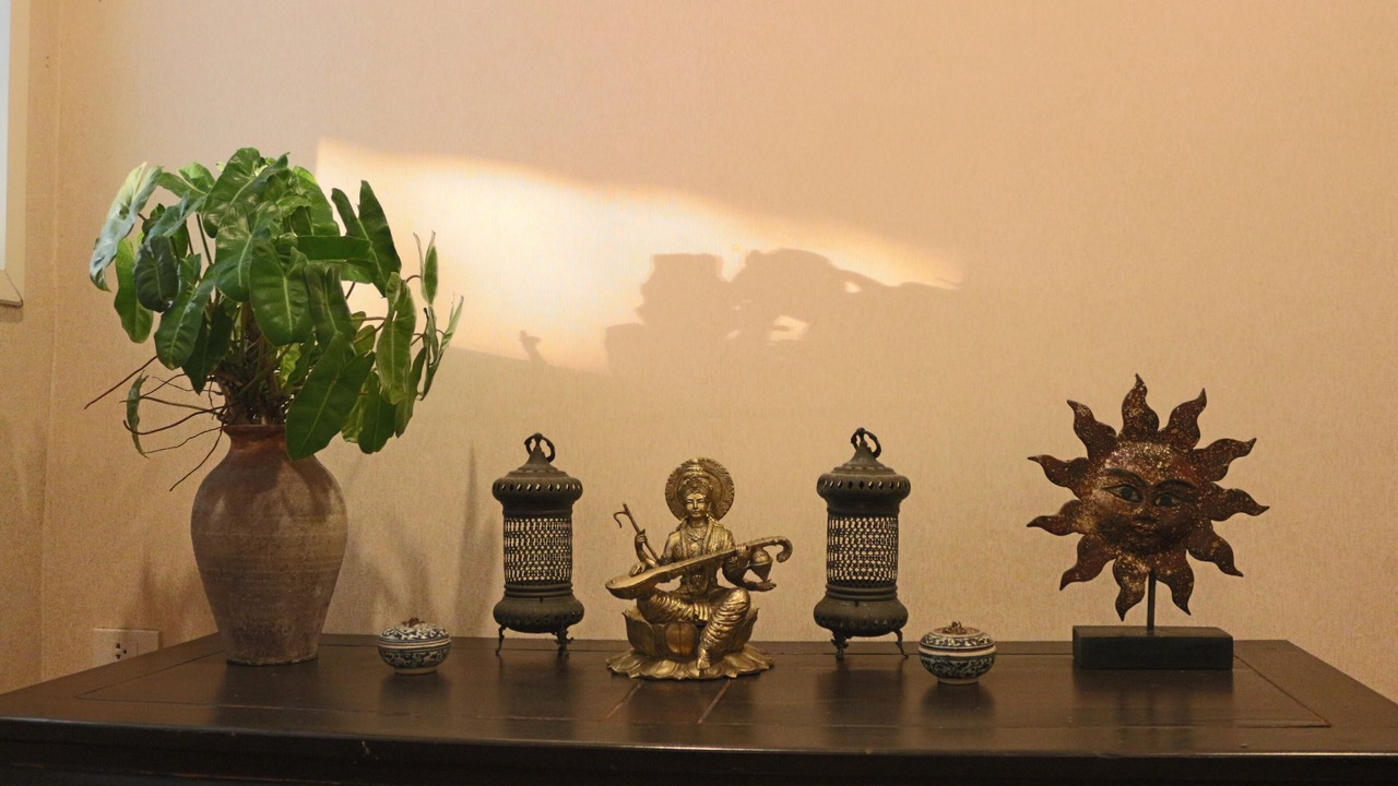 Photo of Others in Rim Tai
