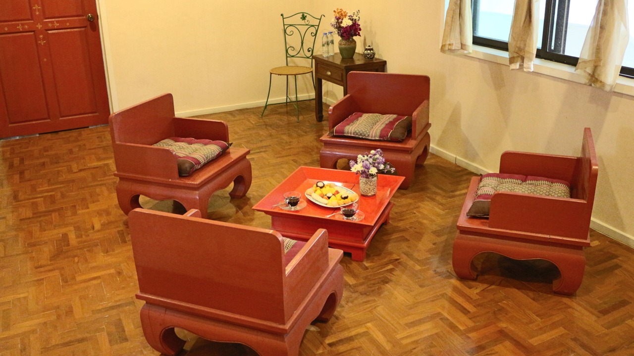Photo of Others in Rim Tai