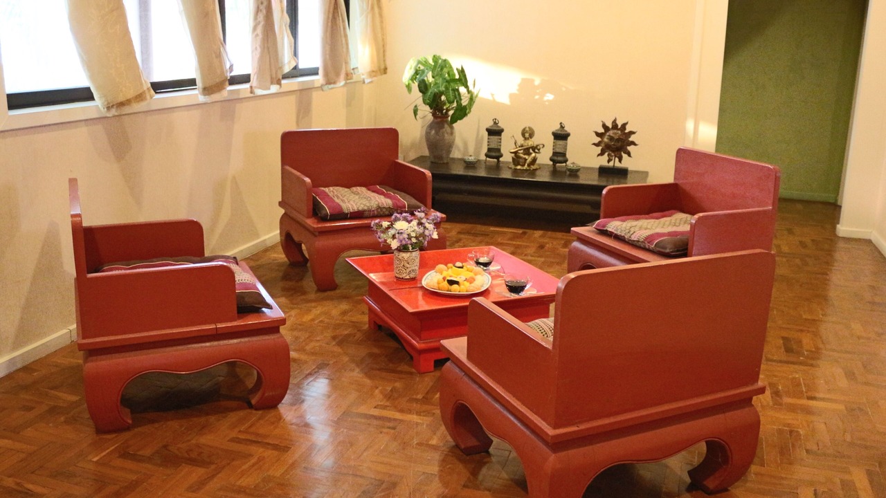 Photo of Others in Rim Tai