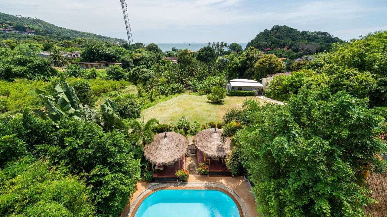 Photo of Others in Ko Lanta