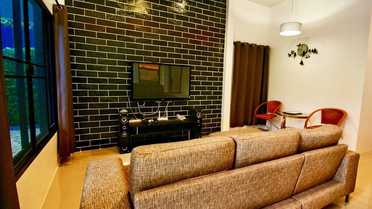 Photo of Outdoor in Hua Hin