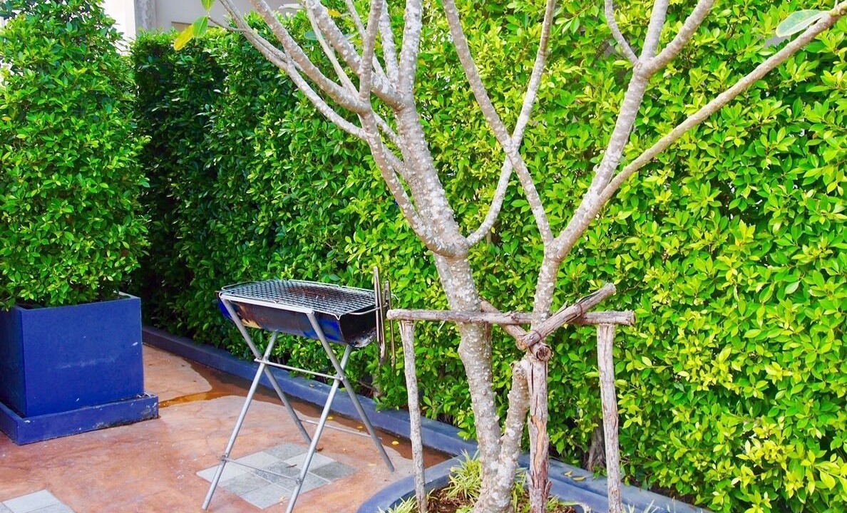 Photo of Outdoor in Hua Hin