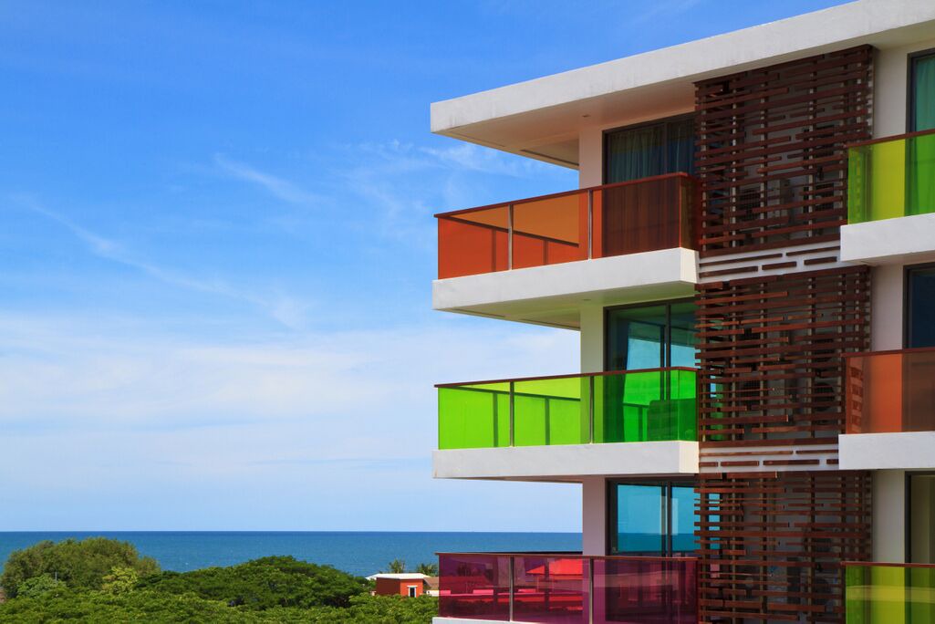 Photo of Others in Hua Hin