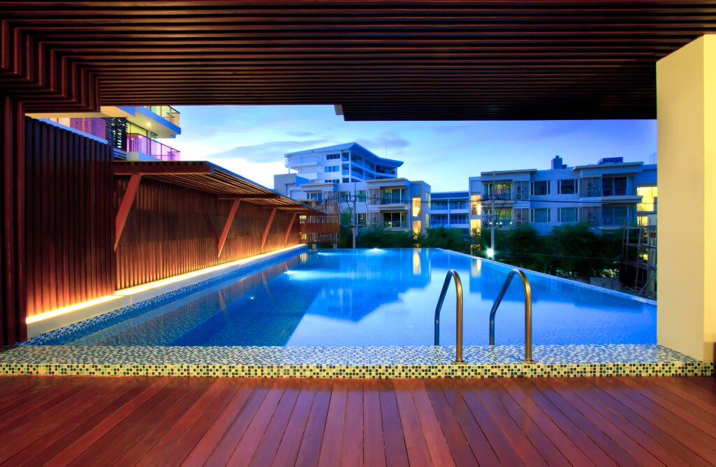Photo of Others in Hua Hin