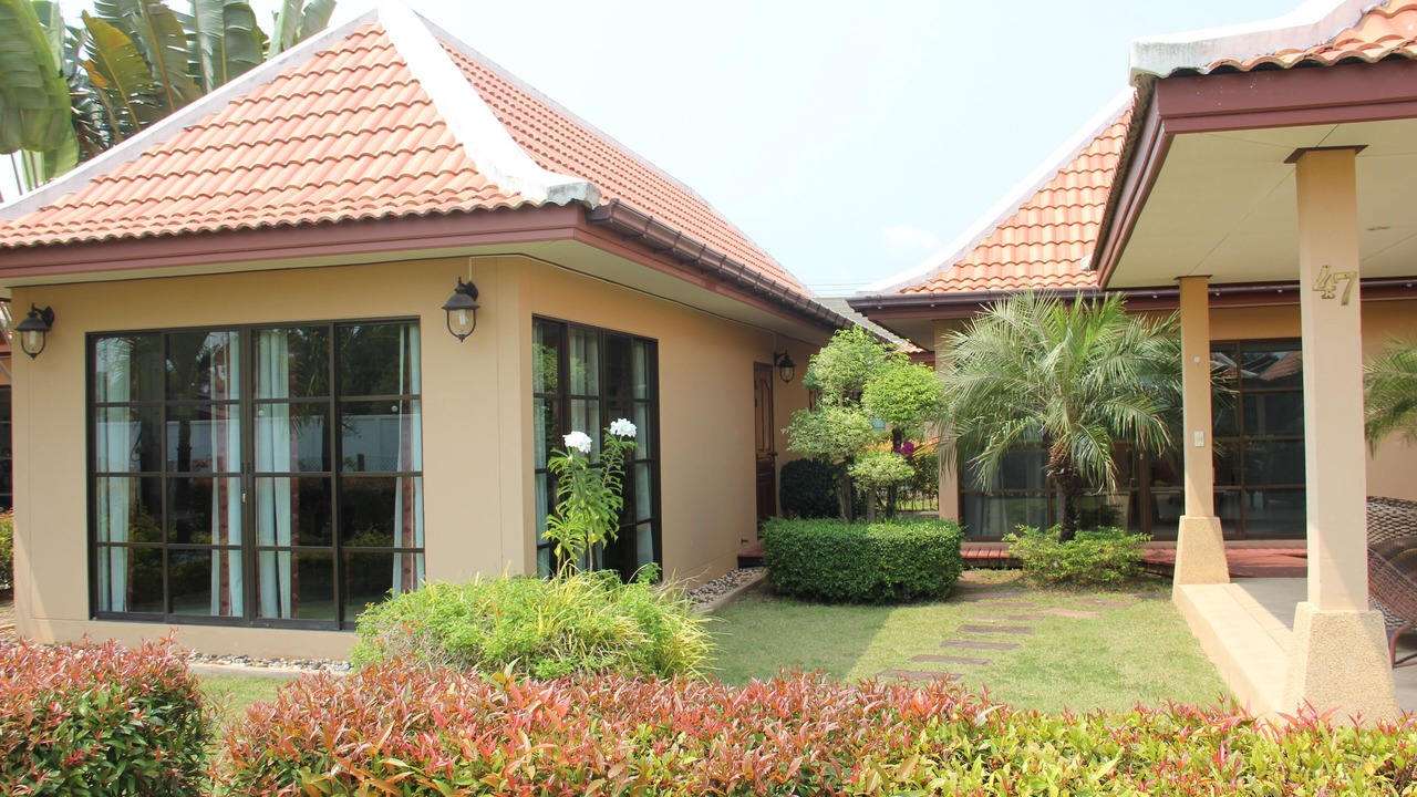 Photo of Outdoor in Kram