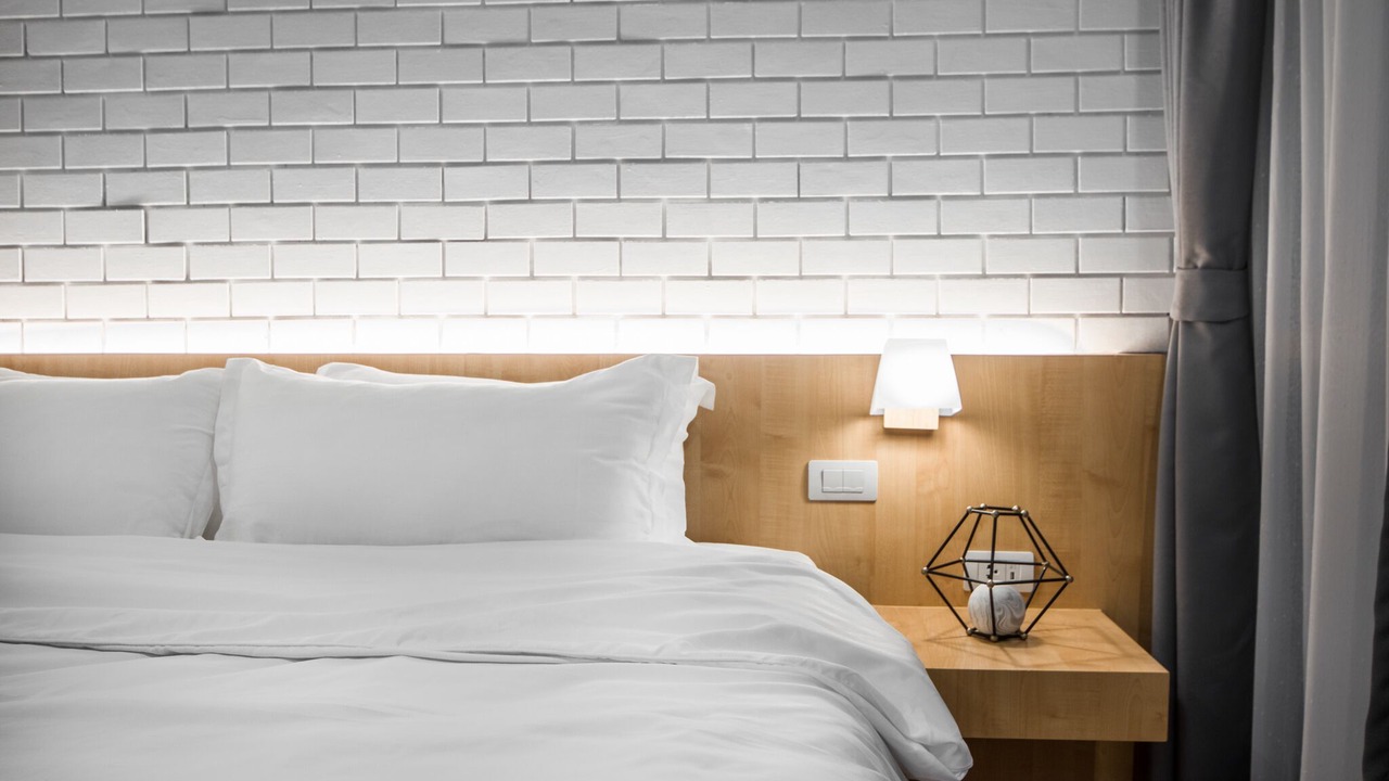Photo of Bedroom in Khlong Tan Nuea