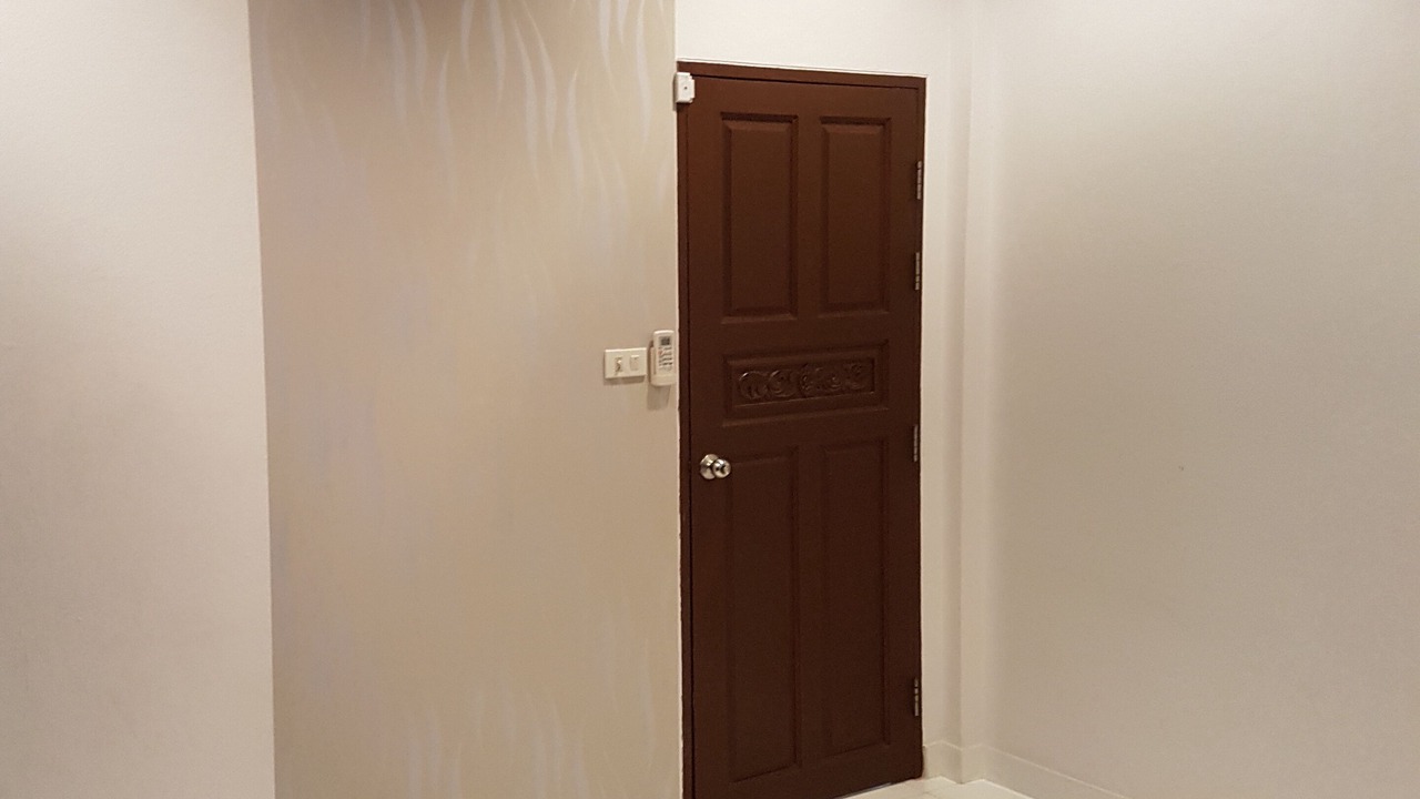 Photo of Bedroom in Huai Yai