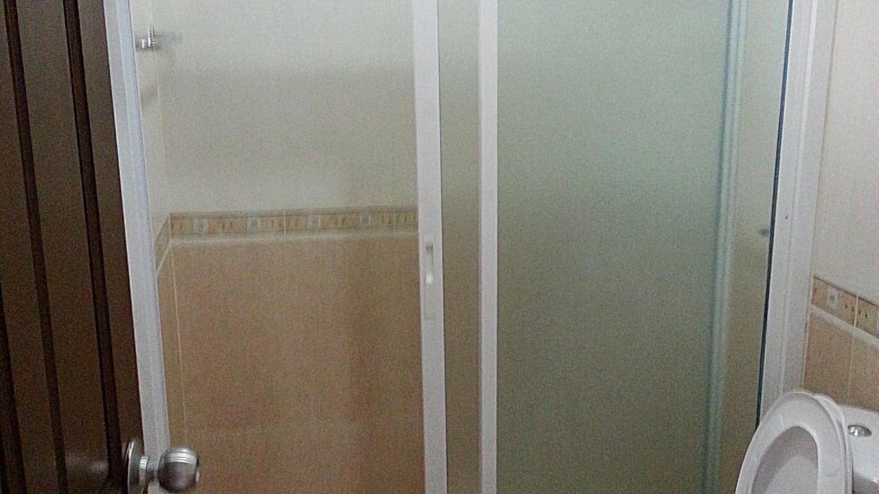 Photo of Bathroom in Huai Yai