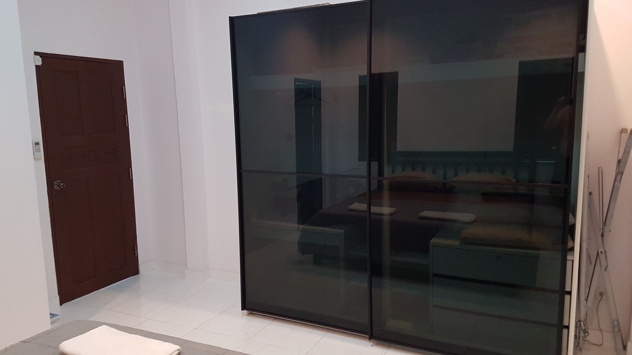 Photo of Bedroom in Huai Yai