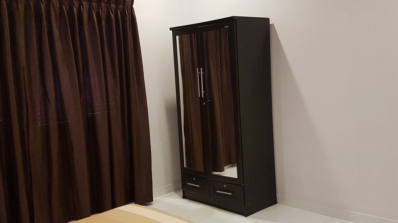 Photo of Bedroom in Huai Yai