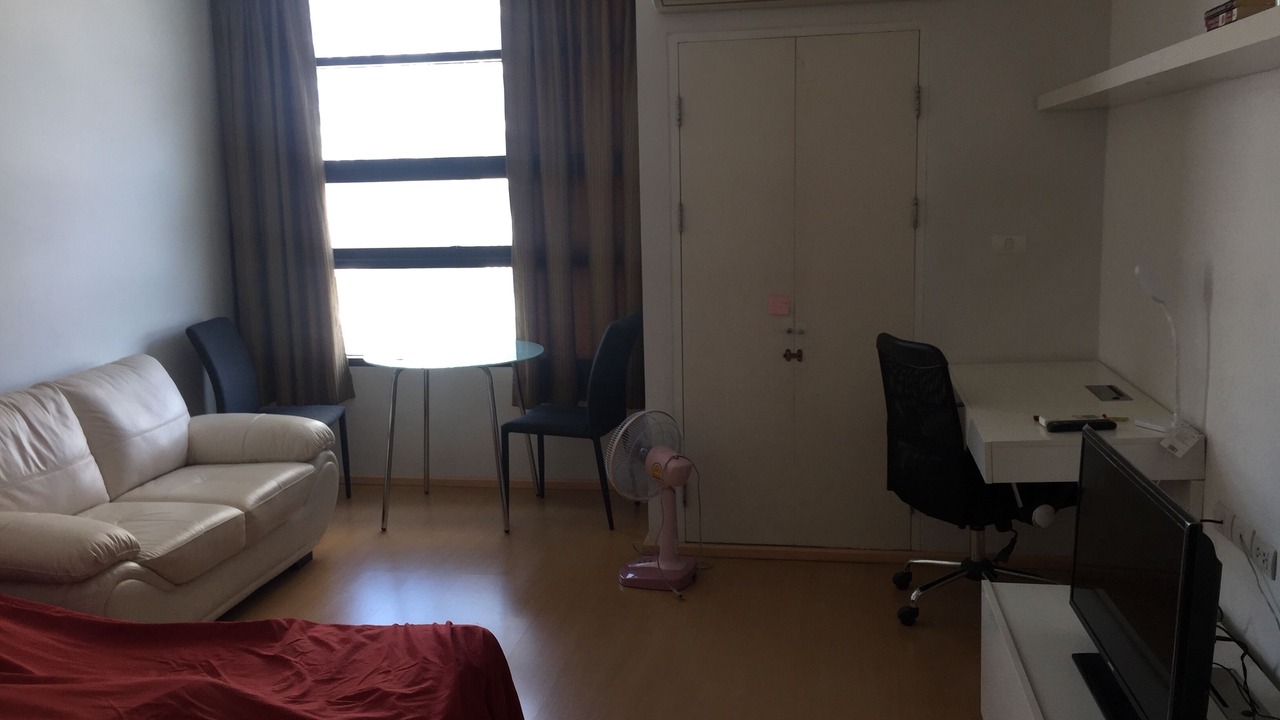 Photo of Bedroom in Ekkamai