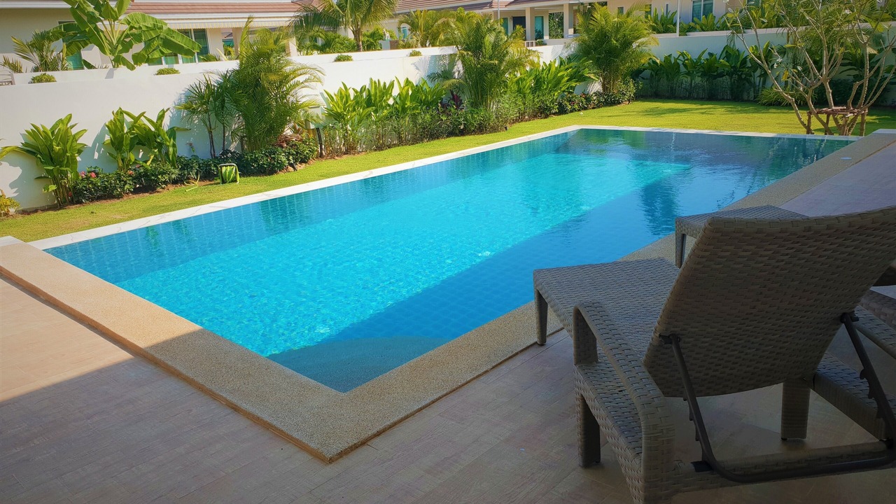 Photo of Outdoor in Hua Hin
