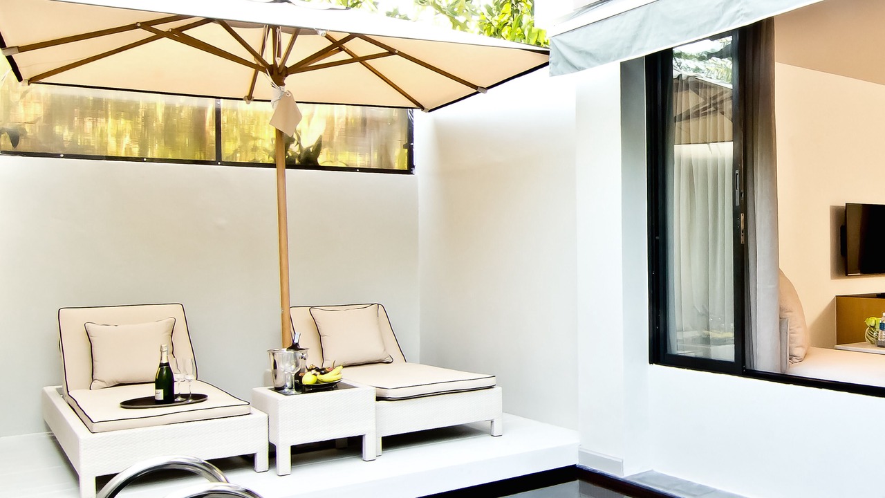Photo of Outdoor in Hua Hin