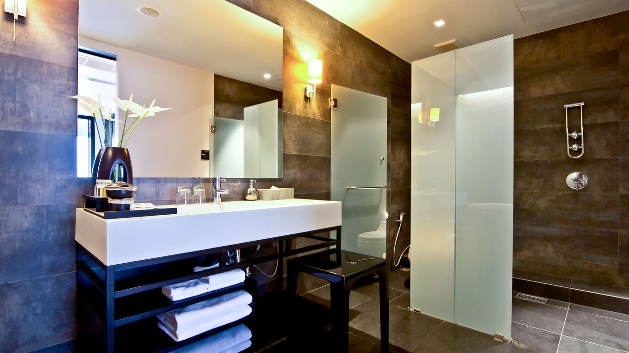 Photo of Outdoor in Hua Hin