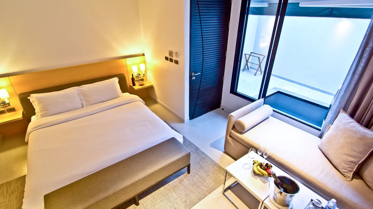 Photo of Outdoor in Hua Hin