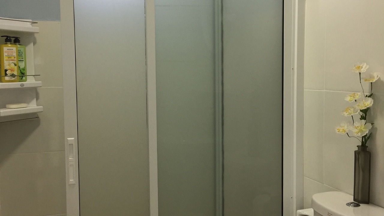 Photo of Bathroom in Khok Ngam