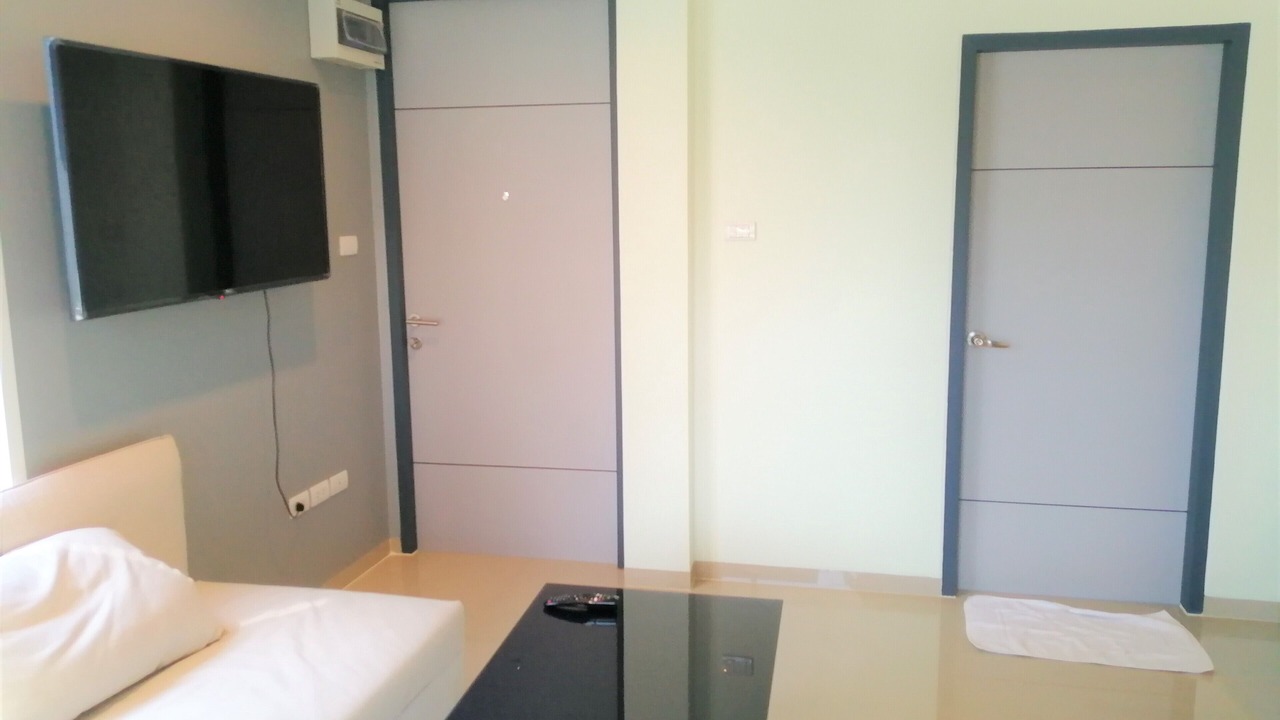 Photo of Bedroom in Saphan Sung