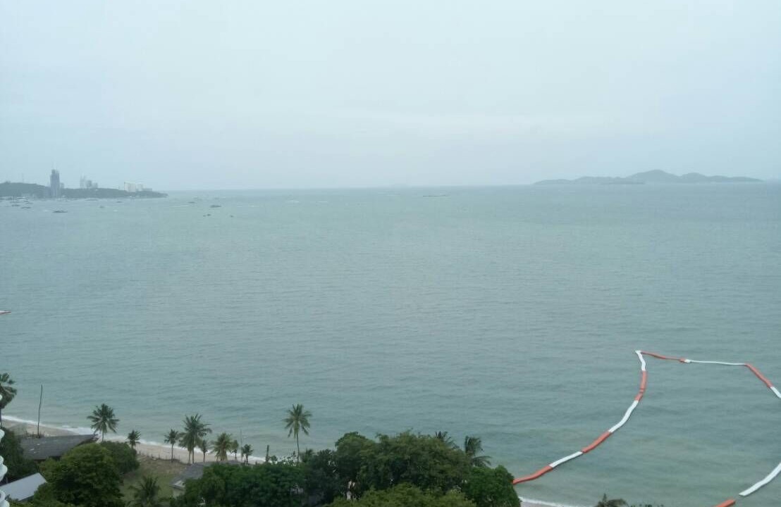 Photo of Others in North Pattaya