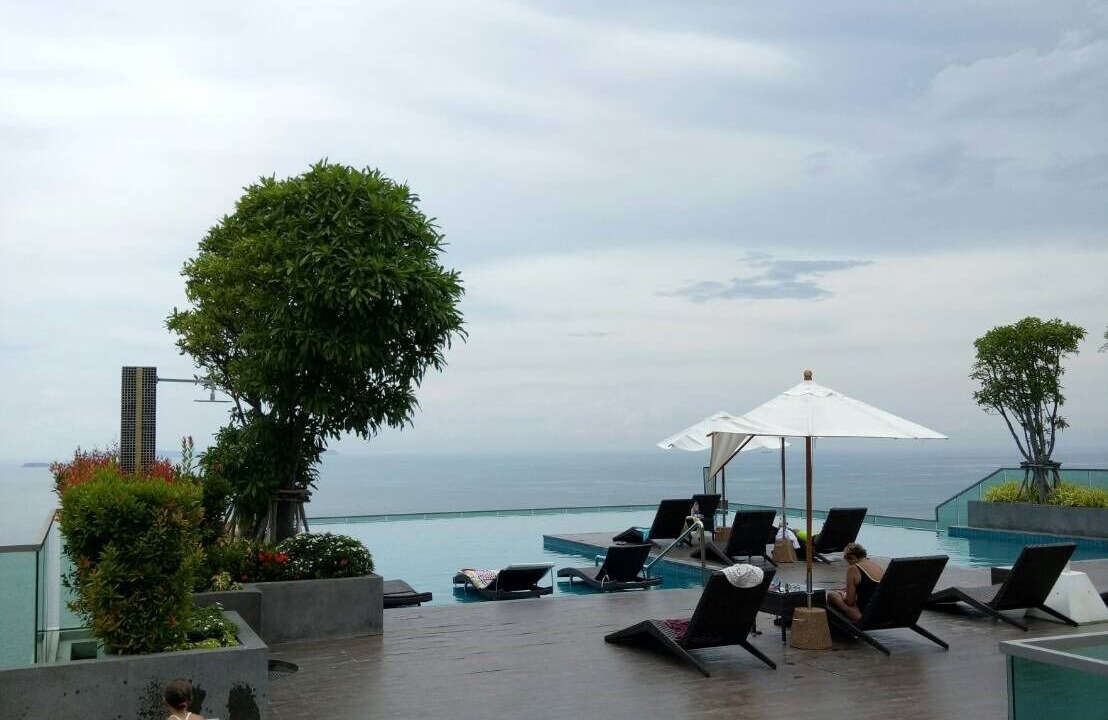 Photo of Others in North Pattaya