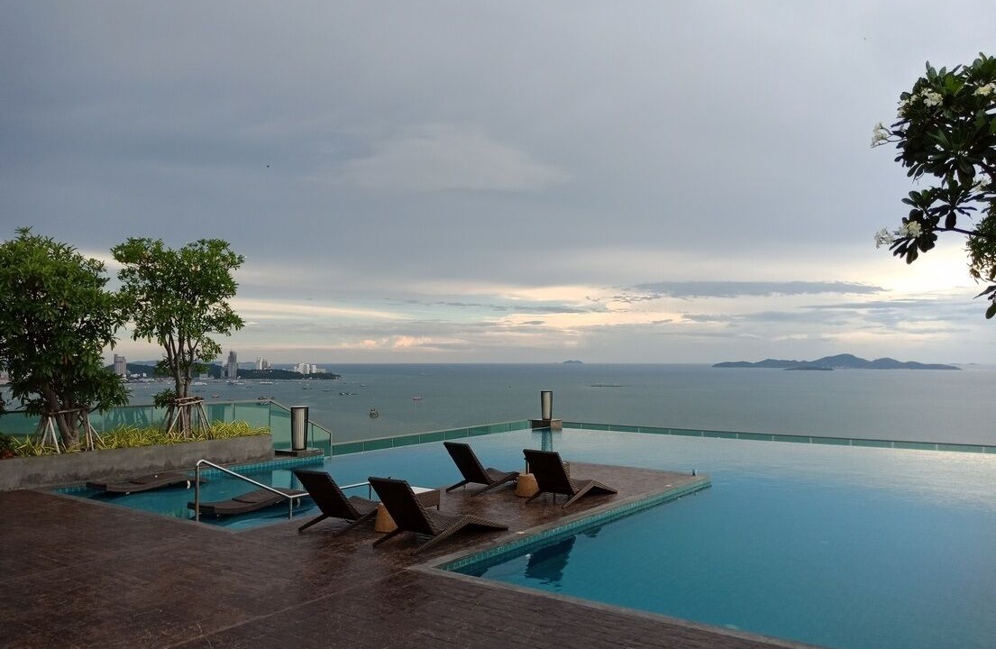 Photo of Others in North Pattaya