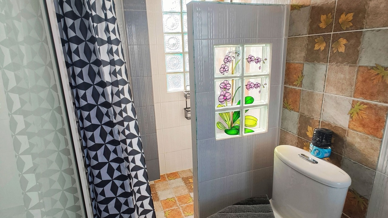 Photo of Bathroom in Cherngtalay