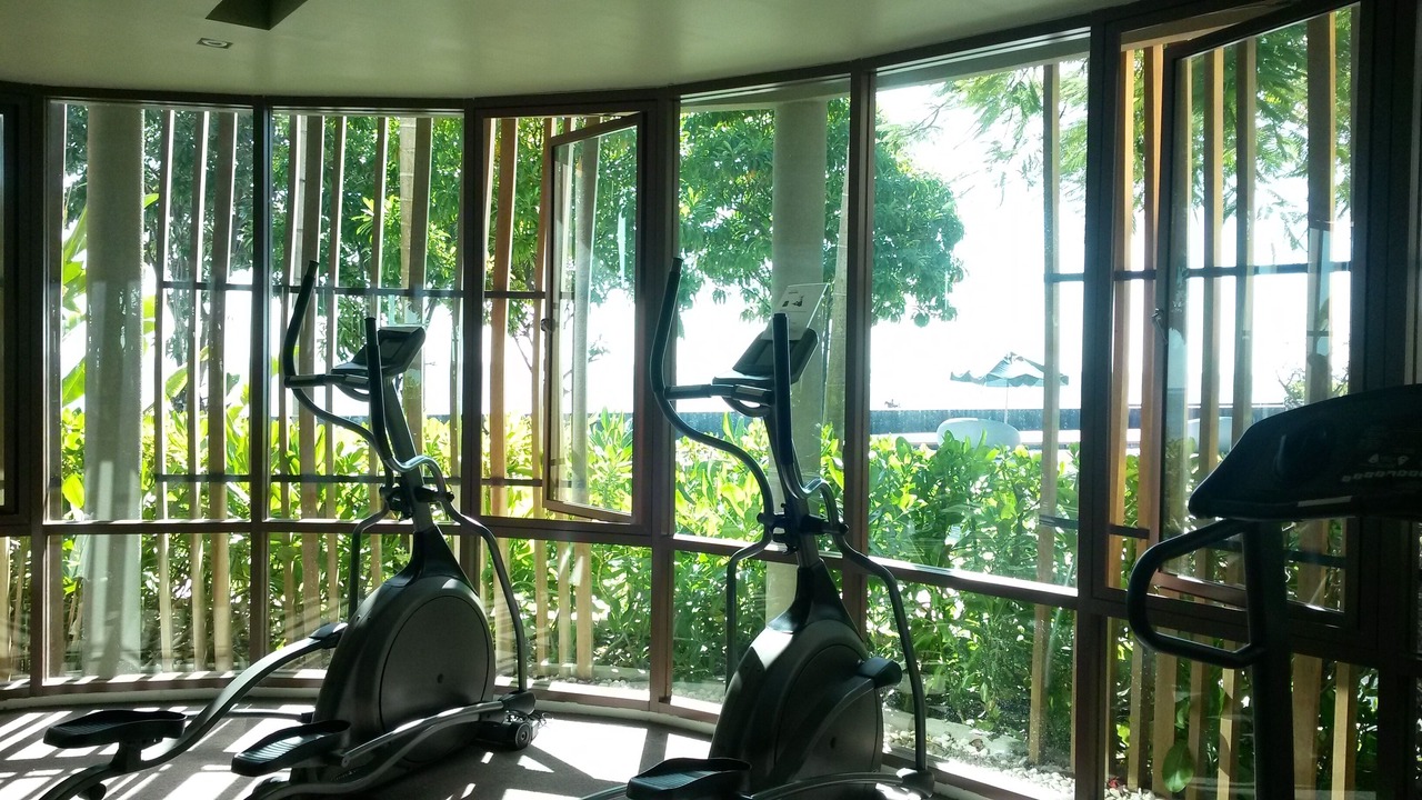 Photo of Outdoor in Khao Takiab