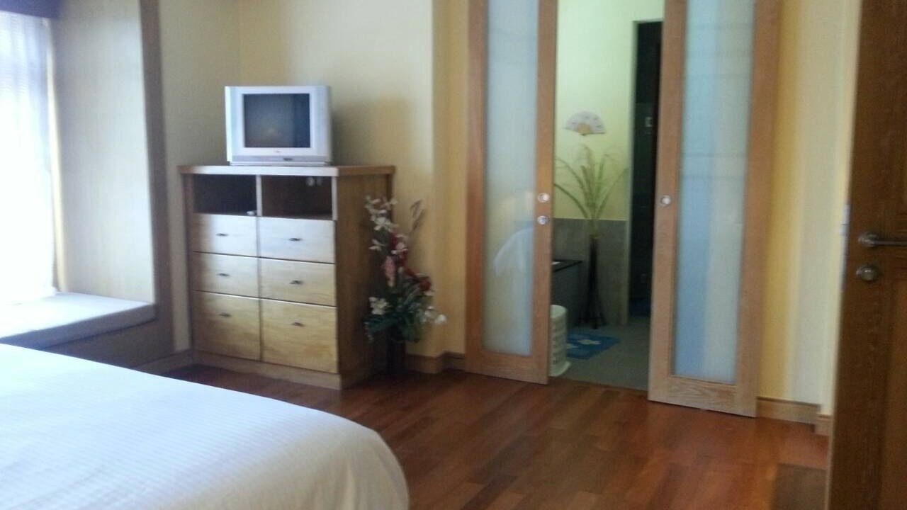 Photo of Outdoor in Hua Hin